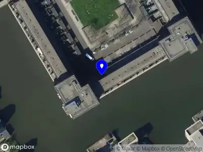 Robert Kovac Winstgarantie