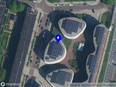 Rousseau Eventmanagement