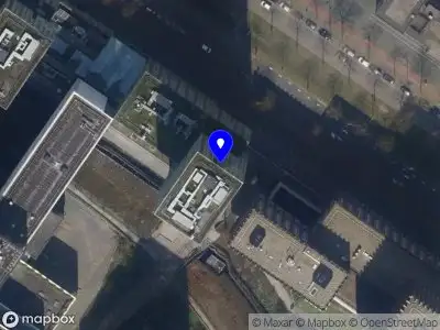 Nieuw bedrijf Imani Sigourney