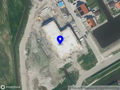 Adviesbureau Van den Hurk