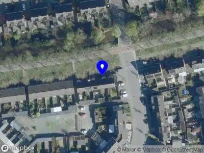 Nieuw bedrijf Profitable Roas