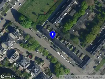 Happy Butterfly Effect