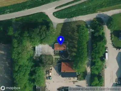 Logopedie Taalrijk Ens