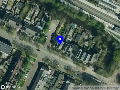 Tandarts Duijts Veenendaal
