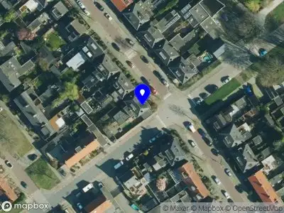 MTenhagen Zorg Enschede