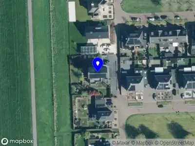 DK Advies K&L Tolkamer