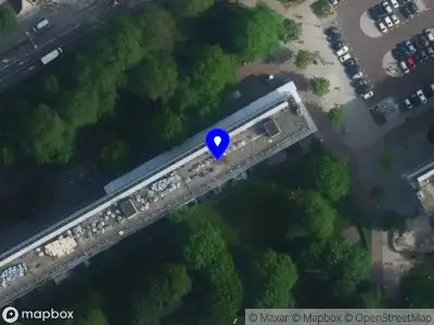 De Boekhoudexpert Amsterdam
