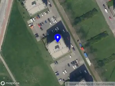 Nieuw bedrijf Qini by Clark