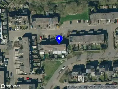BAHT Arnhem