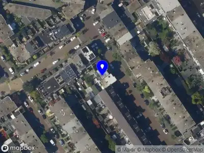 V.J.F. Roodbol Beheer B.V.