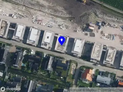 Zadeh Tandheelkunde Muiden