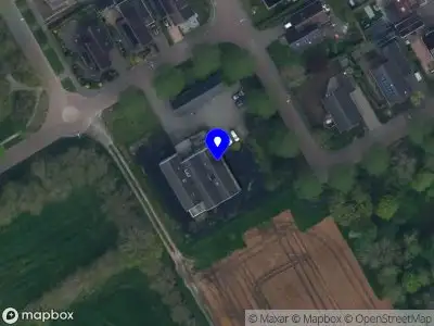 Nieuw bedrijf FIZIER subsidieadv & projectmanagem BV