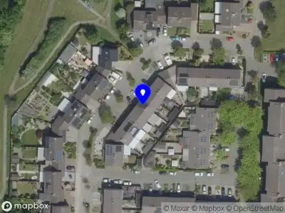 Sevimnur Karaduman Venlo
