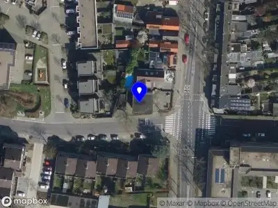 Bouwloket Breda B.V.