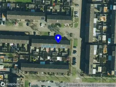 Nieuw bedrijf Rosamund Homemade soap