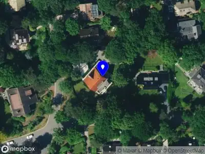 MAAS Familierecht Apeldoorn
