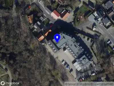 Nieuw bedrijf Kloeg Collection Participaties B.V.