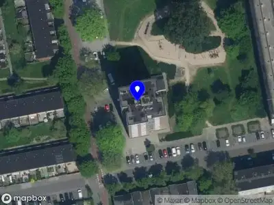 Nieuw bedrijf Le'Jur Cares