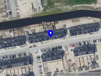 Sheila's personal elderly care