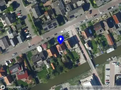 Atelier klei Medemblik
