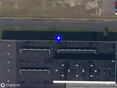 J. Wildeman Storage & Logistics IJzerweg B.V. Farmsum