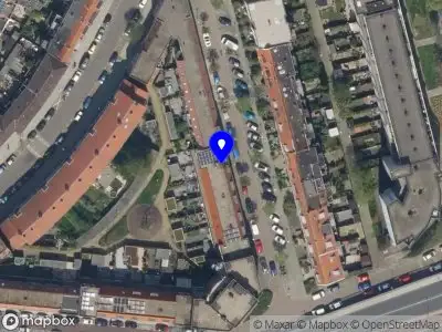 Grootberg Elektrotechniek Schiedam