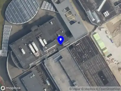 Nieuw bedrijf In de Boogaard P3 Beatrixlaan noord