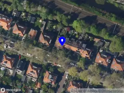 Tandartsenpraktijk G.P. Wolters B.V. VOORBURG