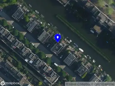 Protres B.V. Amsterdam