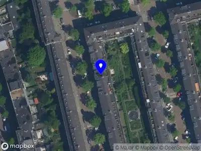 UTC Holding B.V. Amsterdam