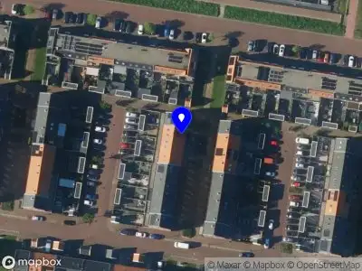 Niels Bakker Transport