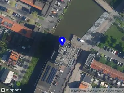 Sharara B.V. Nieuw-Vennep