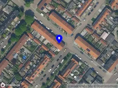 Gunes Koeriersbedrijf ASSENDELFT
