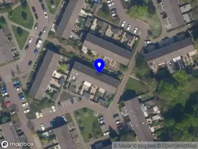 CvanDijk zorgt Vlaardingen