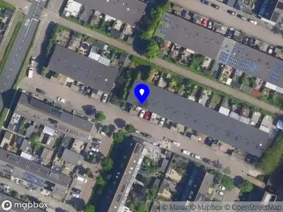 Nieuw bedrijf Saharan Fashion