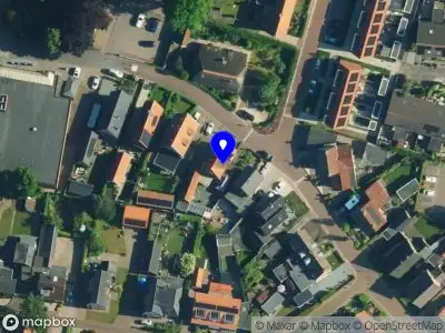 Ter Velde Multiservices