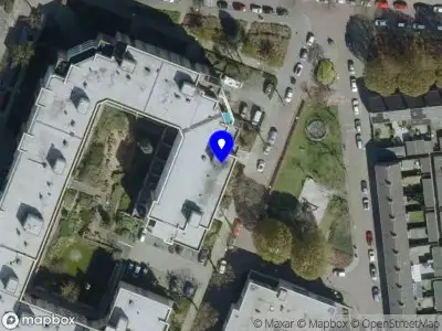 Spaargaren Medisch Microbiologische ondersteuning