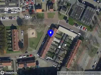 Nieuw bedrijf Head-to-Heart