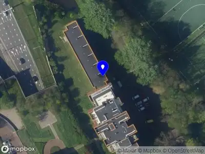Hamed Services VOORBURG