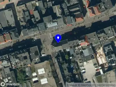 VvE Steenstraat 62 Spijkerlaan 62 1 te Arnhem