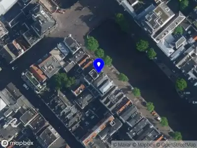 RVL Exploitation Amsterdam
