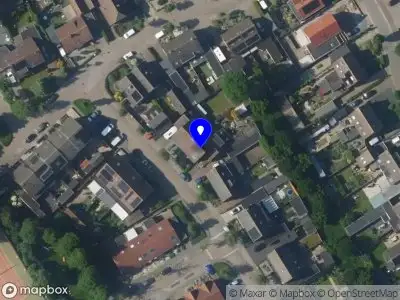 Sony Promotor Jeroen van der Werff