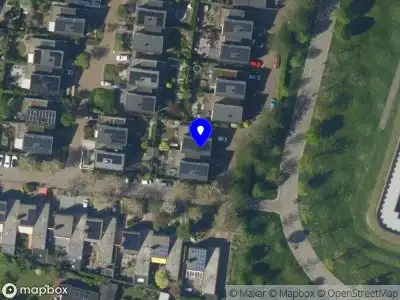 Vereniging Broodfonds Domstad