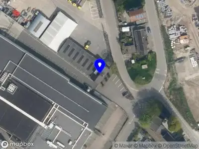 Molenaar Groep Holding B.V.