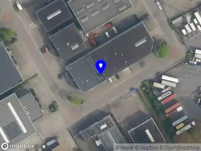 SenseNL B.V. Pijnacker