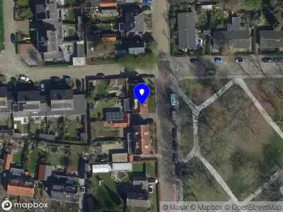 M. Haans Beheer B.V.