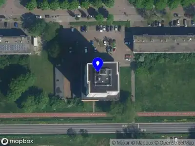 Pusculita B.V. Haarlem