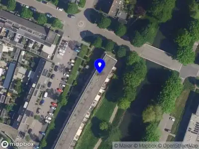 van der Grinten Dienstverlening Almere