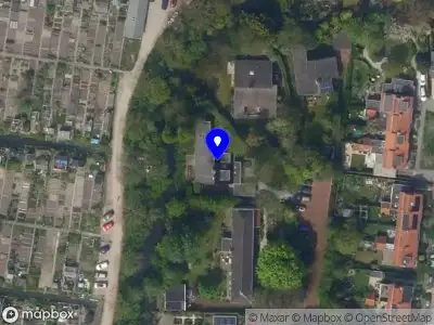 Jacqueline Koppenol Holding B.V.