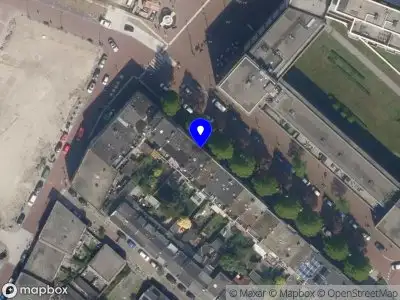 Nieuw bedrijf Urban Excellence B.V.